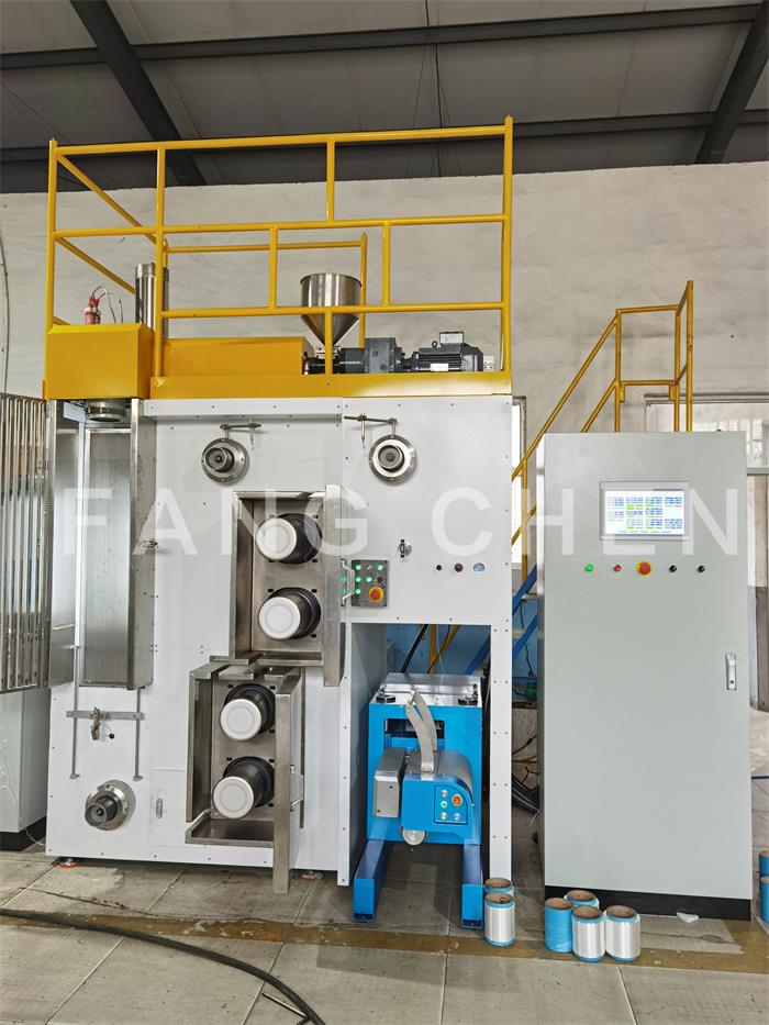 微信圖片_20241203150313.jpg 微信圖片_20241203150313.jpg